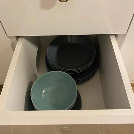 Cucic Divcibare